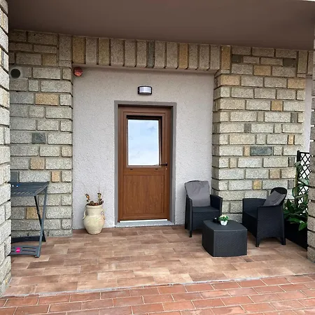 Casa via Pascoli-2