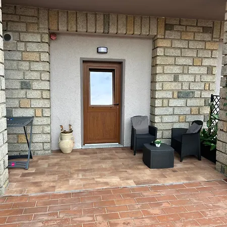 Casa via Pascoli-3